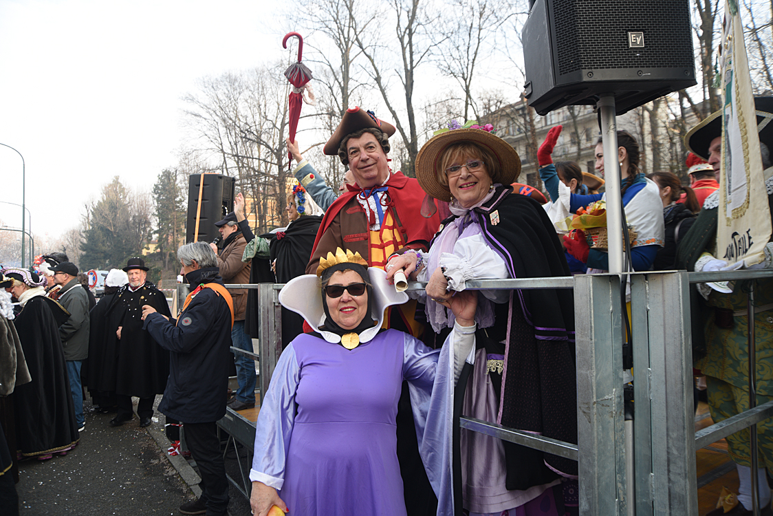 Sfilata carri Carnevale di Torino_134.jpg